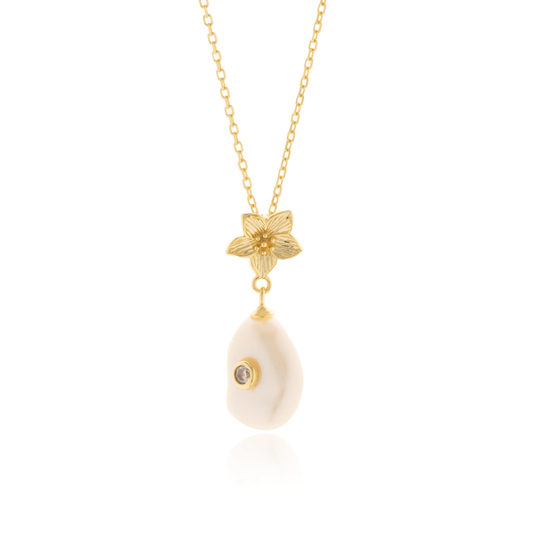 Εικόνα της PEARLY DAISY