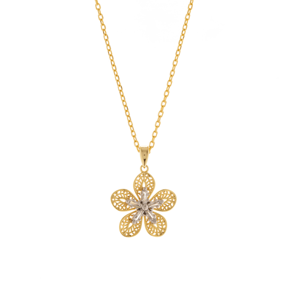 Εικόνα της FLOWER GLAM
