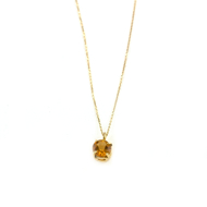 Εικόνα της CITRINE