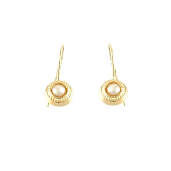 Εικόνα της HOOP PEARL