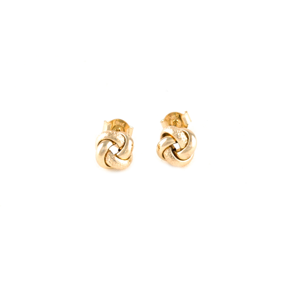 Εικόνα της KNOT