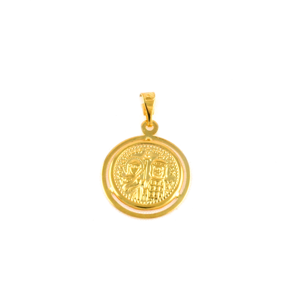 Εικόνα της FRAME CHARM