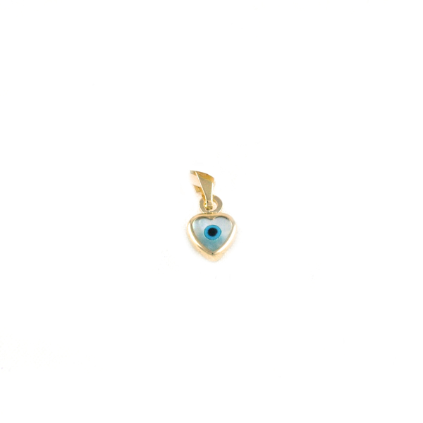 Εικόνα της EYE HEART SMALL
