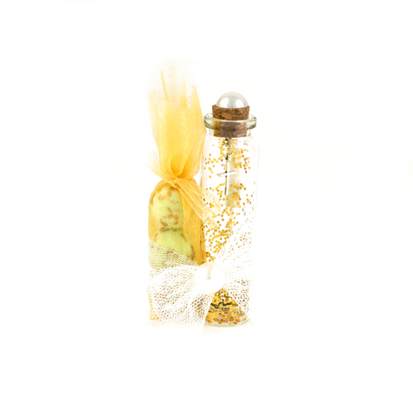 Εικόνα της BOTTLE CROSS
