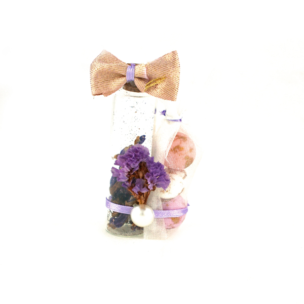 Εικόνα της BOTTLE FLOWER