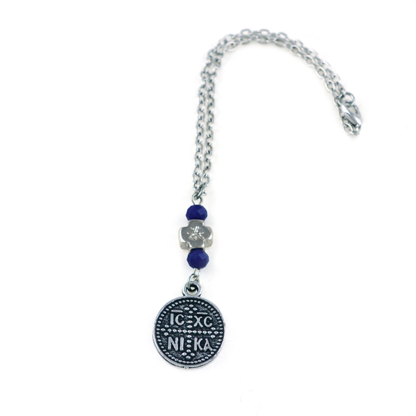 Εικόνα της CAR CHARM