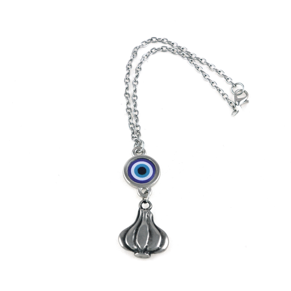 Εικόνα της CAR CHARM
