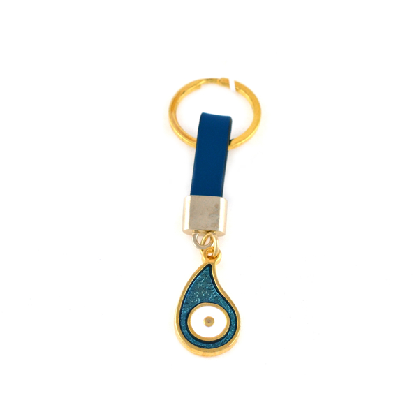 Εικόνα της KEYRING EYE