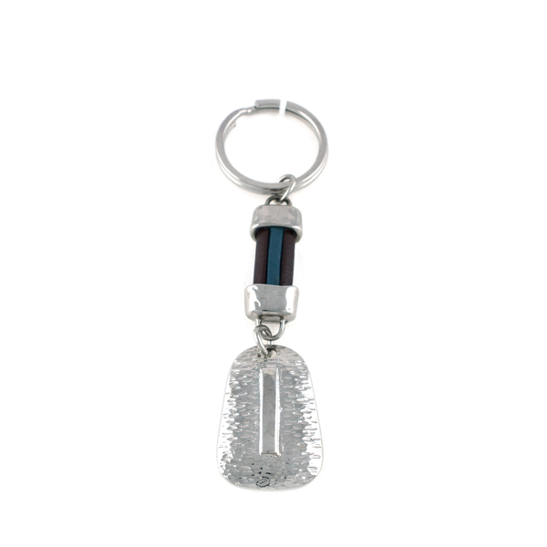 Εικόνα της KEYRING PLANK