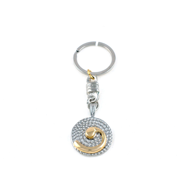 Εικόνα της KEYRING COMBO
