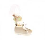 Εικόνα της SHOE BEIGE