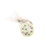 Εικόνα της FLOWER PASTEL
