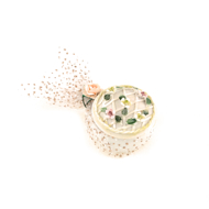 Εικόνα της FLOWER PASTEL