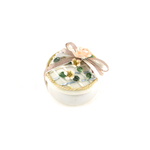 Εικόνα της FLOWER VINTAGE