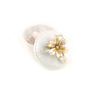Εικόνα της FLOWER GOLD
