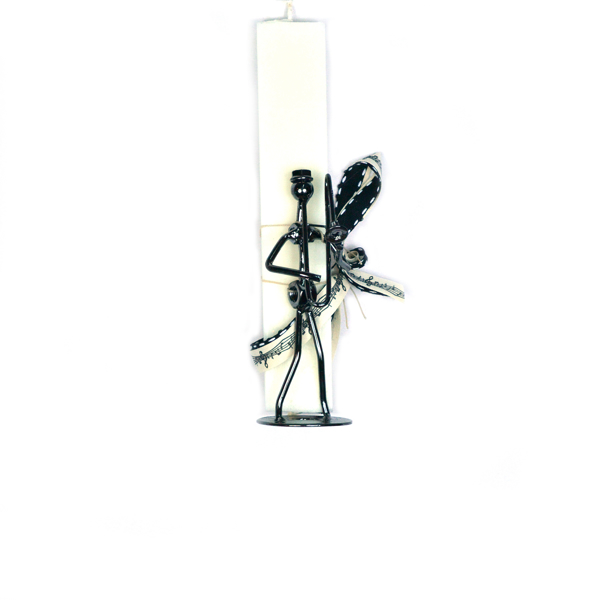 Εικόνα της SAXOPHONE