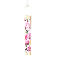 Εικόνα της FLOWERS PINK