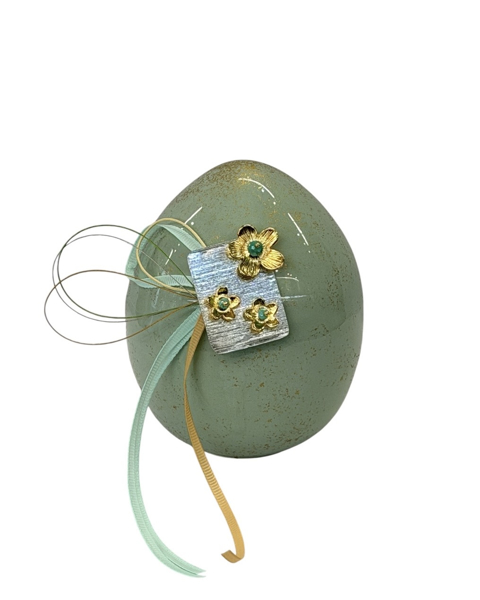 Εικόνα της ROMANTIC EGG MEDIUM