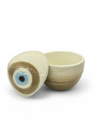 Εικόνα της EGG EYE MEDIUM