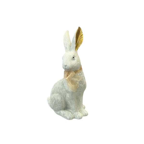 Εικόνα της RABBIT EARS