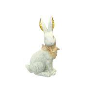 Εικόνα της RABBIT EARS
