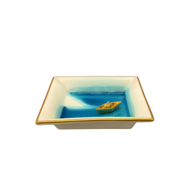 Εικόνα της BOAT PLATE
