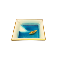 Εικόνα της BOAT PLATE