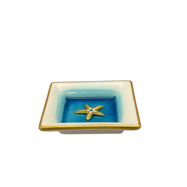 Εικόνα της STARFISH BOWL