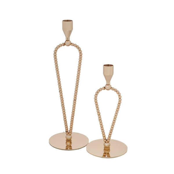 Εικόνα της CANDLES LINED