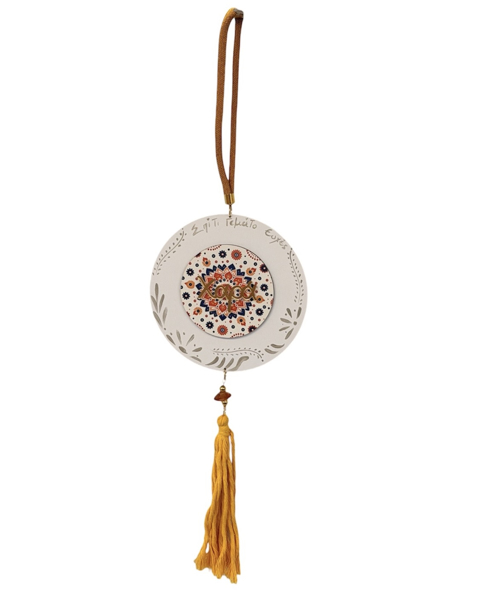 Εικόνα της PLEXIGLASS WISH JOY