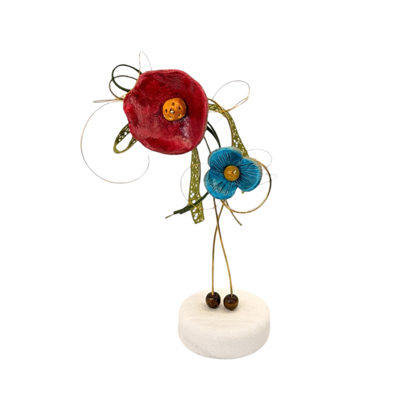 Εικόνα της HAPPY FLOWERS