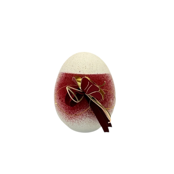 Εικόνα της METALLIC POPPIES EGG