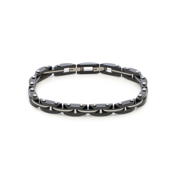 Εικόνα της BLACK CHAIN