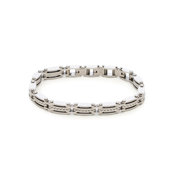 Εικόνα της TRACE BRACELET