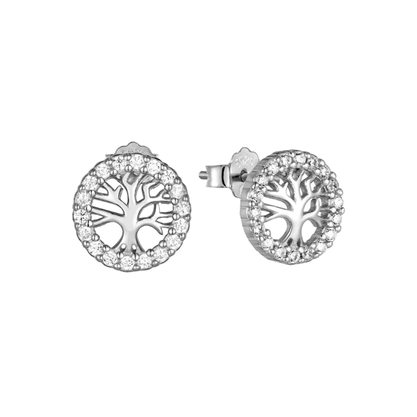 Εικόνα της TREE EAR