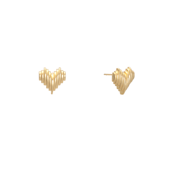 Εικόνα της HEART
