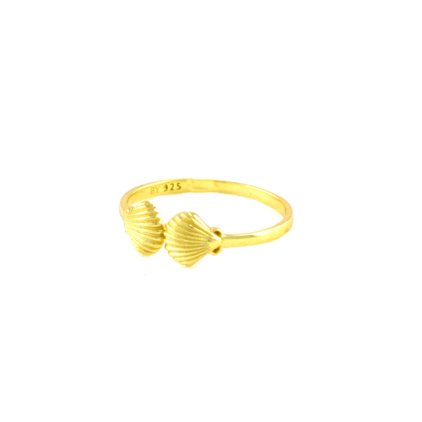 Εικόνα της SHELLS ON RING