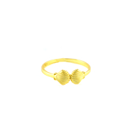 Εικόνα της SHELLS ON RING