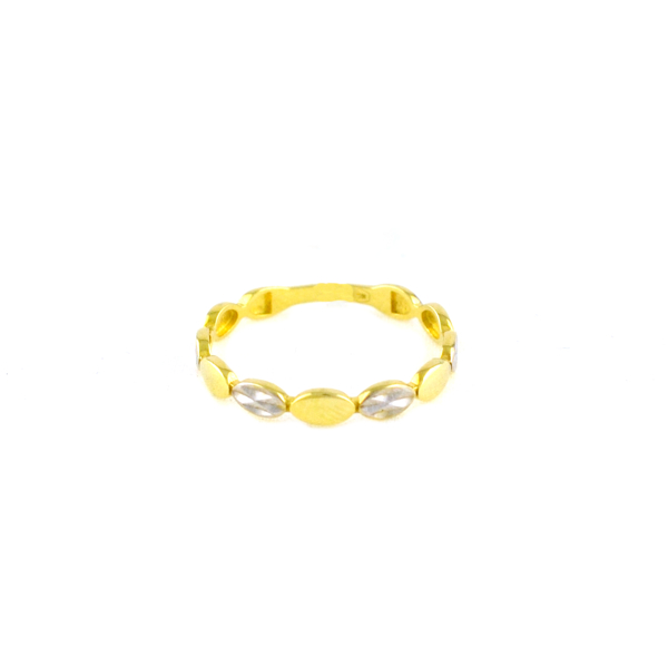 Εικόνα της OVAL RING