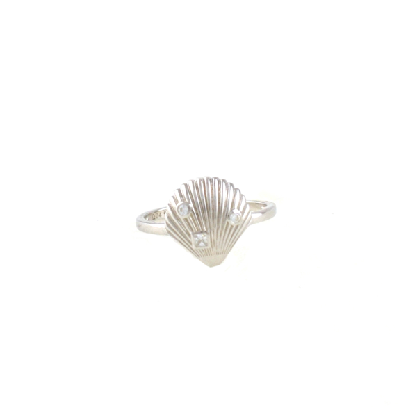 Εικόνα της SHELL SHINE