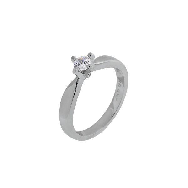 Εικόνα της ZIRCON SILVER