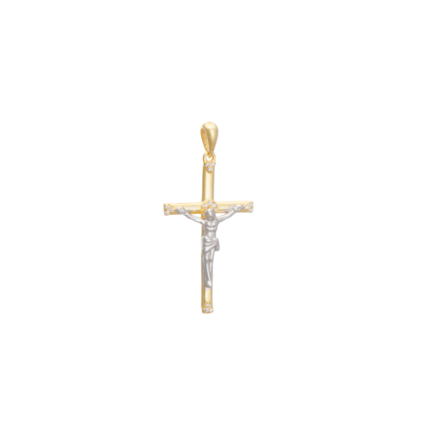 Εικόνα της CROSS CHRIST