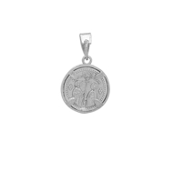 Εικόνα της CHARM SIVER