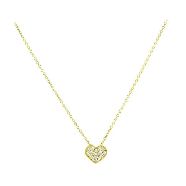 Εικόνα της HEART THICK