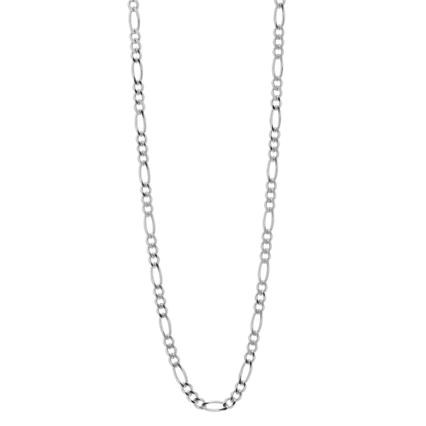 Εικόνα της CHAIN SILVER