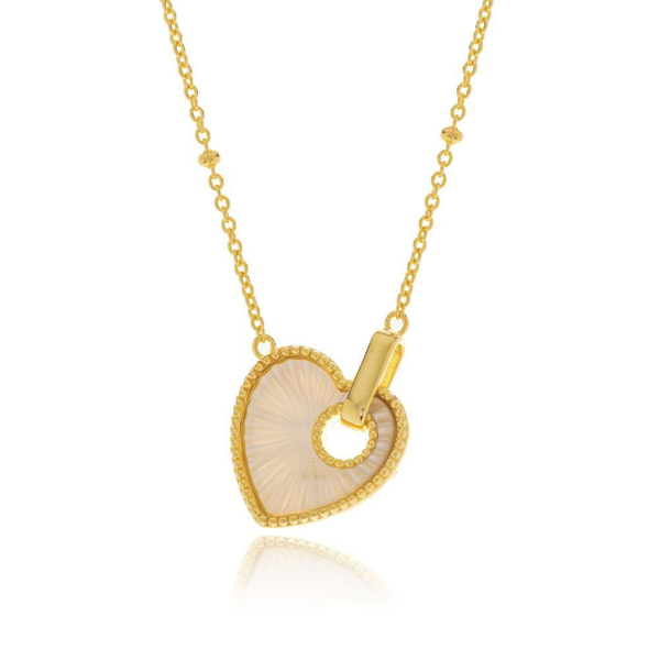 Εικόνα της HEART FILDISY
