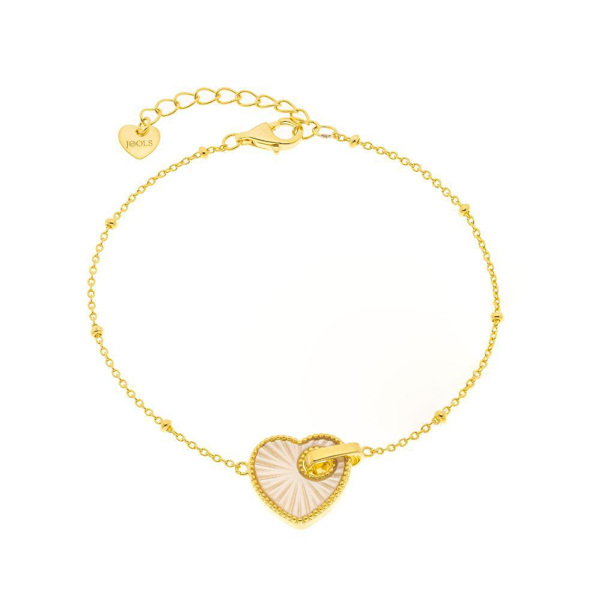 Εικόνα της HEART FILDISY