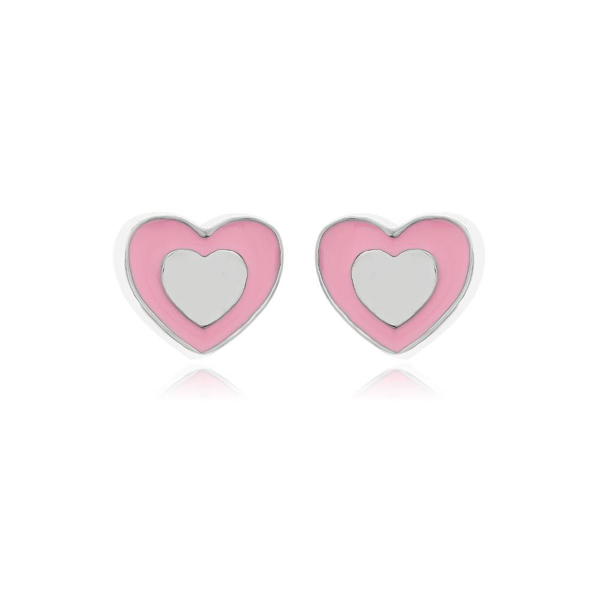 Εικόνα της HEART PINK