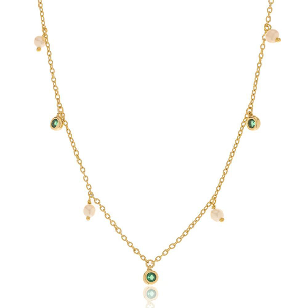 Εικόνα της GREEN PEARL