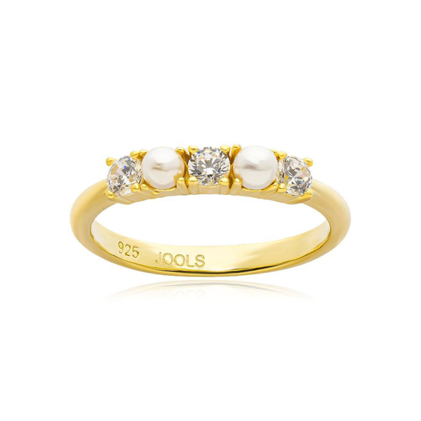 Εικόνα της PEARLY GLAM